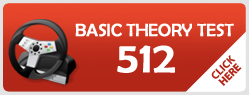 Basic Theory Test (BTT)