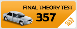 Final Theory Test (FTT)