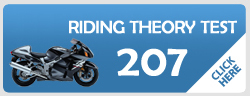 Riding Theory Test (RTT)